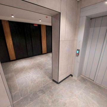 Терміново! Актуальна 2к квартира в готовому будинку