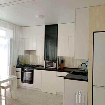 Продаж 2к Квартира Січова вулиця ЖК Оксамитовий