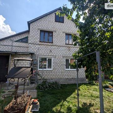 Продаж 3к Дім Барвиста (Юрія Смирнова) вулиця