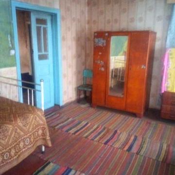 Продаж 2к Дім вул. Миру