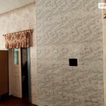 Продаж 4к Дім Ніжинський район
