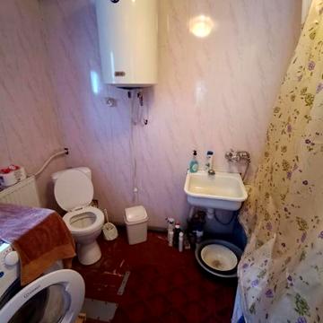 Продаж 4к Дім Лесі Українки (Артема) вулиця