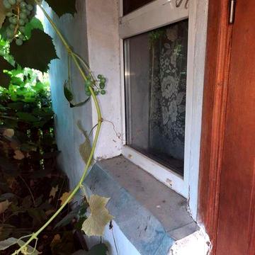 Продам квартиру в Летичеві ціна договірна