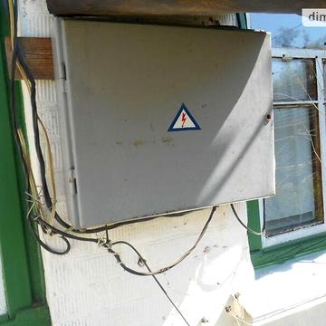 Продаж 3к Дім Шкільна вулиця