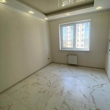 Продаж 2к Квартира Академіка Сахарова вулиця