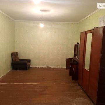 Продаж 2к Дім вул. Гайова