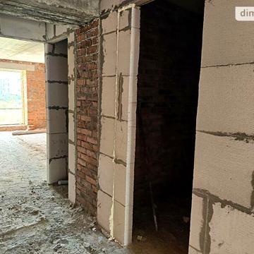 Продаж 2к Квартира Шептицького вулиця ЖК на Шептицкого