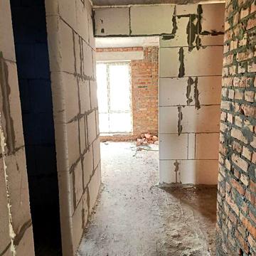 Продаж 2к Квартира Шептицького вулиця ЖК на Шептицкого