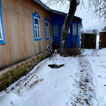 Продаж 3к Дім вул. Придеснянська