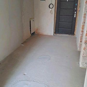 Продаж 2к Квартира Кругла вулиця ЖК ул. Круглая