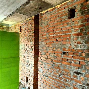 Продаж 1к Квартира Шептицького вулиця ЖК на Шептицкого