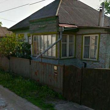 Продаж 5к Дім Іоасафа Бєлгородського (Амбулаторна) вулиця