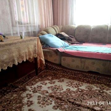 Продаж 3к Дім Спартака вулиця