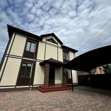 Продаж 4к Дім Євгена Чикаленка (Лермонтова) 2-й провулок