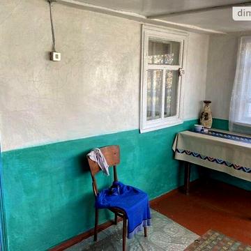 Продаж 3к Дім