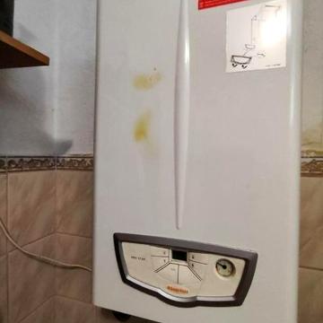 Продаж 5к Дім Тургенєва провулок