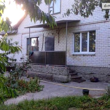 Продаж 3к Дім Редьківська вулиця