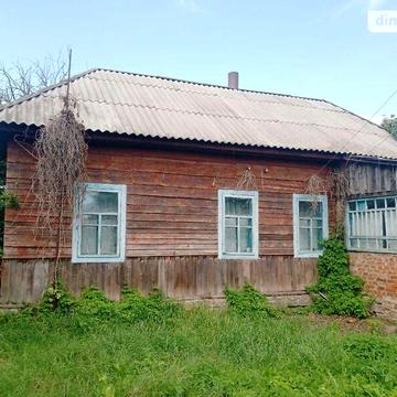 Продаж 3к Дім Миру вулиця