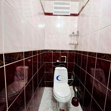 Продаж 3к Квартира Просвіти бульвар