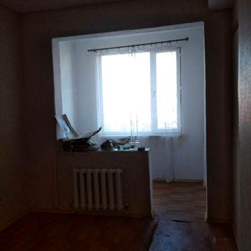Срочно продам 2-х ком кв.на Пирогова.