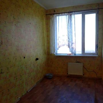 Срочно продам 2-х ком кв.на Пирогова.