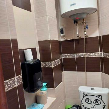 Продаж 3к Квартира Академіка Заболотного вулиця