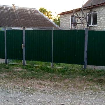 Продам будинок в Панівцях