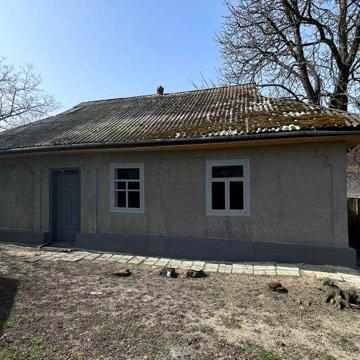 Будинок в селі Баланівка, Вінницька обл