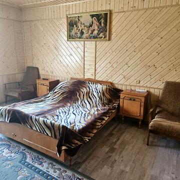 Продаж 2к Дім Розтока вулиця