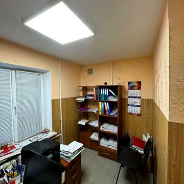 Продаж 3к Квартира Будівельників вулиця