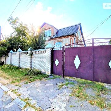 Продаж 4к Дім Царина (8-го Березня) площа