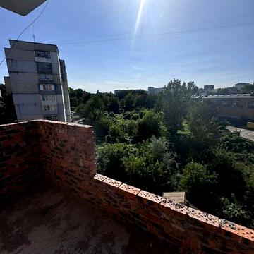 Продаж 2к Квартира Камянецька вулиця ЖК Студенческий