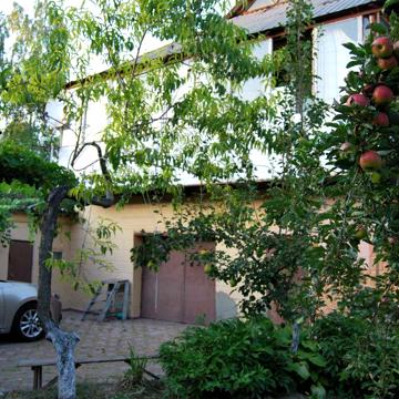 Продаж Будинку в Богуславі !