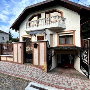 Продається будинок