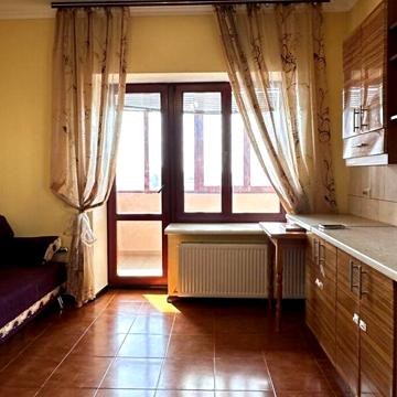 Продаж 2к Квартира Проскурівська вулиця