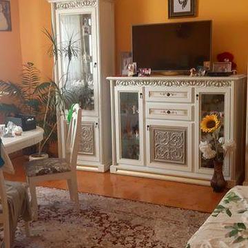 Оренда житла в особняку