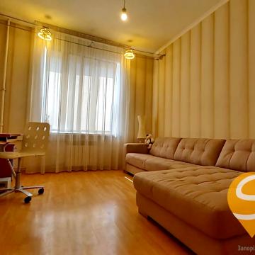 Патріотична вул., 333