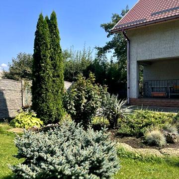 Продаж 3к Дім Садова вулиця