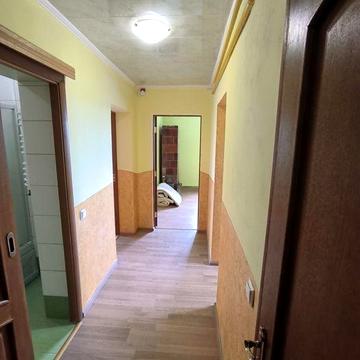 Продаж 2- ох кімн квартири