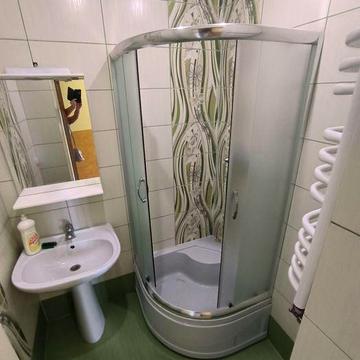 Продаж 2- ох кімн квартири