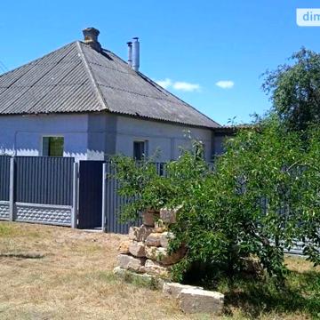 Продаж 4к Дім Спартака вулиця