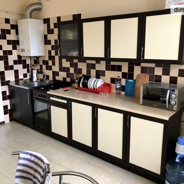 Продаж 2к Квартира Академіка Філарета Колесси вулиця