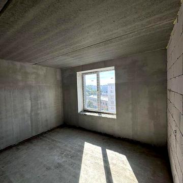 Продаж 1к Квартира Камянецька вулиця ЖК Студенческий