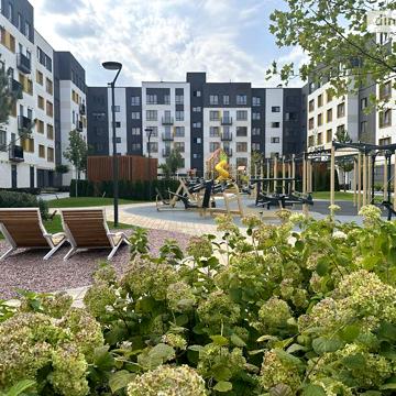 Продаж 2к Квартира Соборна вулиця ЖК Молодость