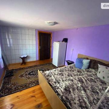 Продаж 7к Дім Коцюбинського вулиця