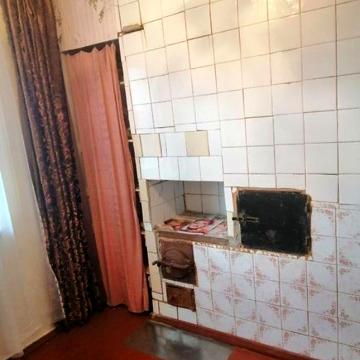 Продаж 2к Дім Заріччя масив