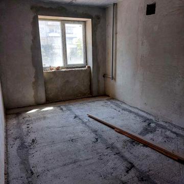 2 кімн.кв-ра в ЖК Ковалівський, 2 пов., ексклюзив, ЄОселя Жк Ковалівський