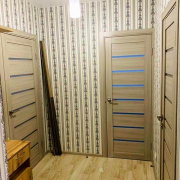 Продаж 1к Квартира Григорія Сковороди вулиця ЖК Синергия-3