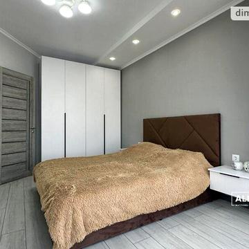 Продаж 1к Квартира Хіміків вулиця ЖК Квартал Галицкий