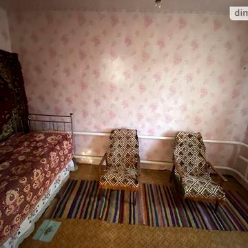 Продаж 4к Дім Шевченка вулиця